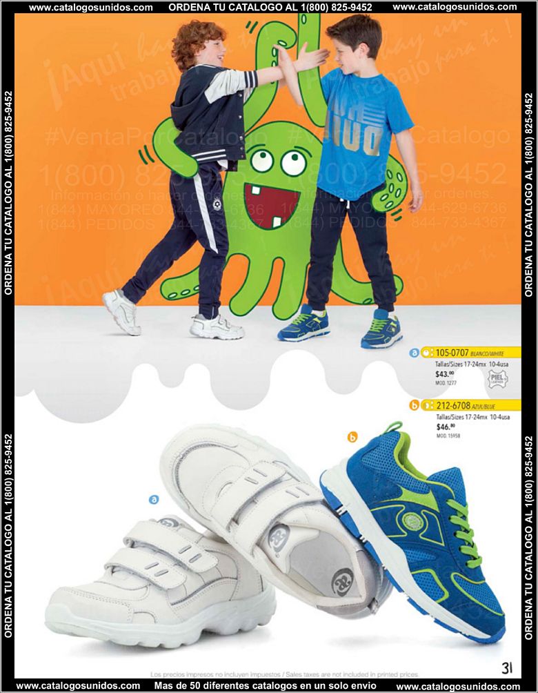 Ferrato Kids_Page_31